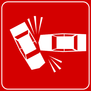 Italian_traffic_signs_-_incidente.svg_